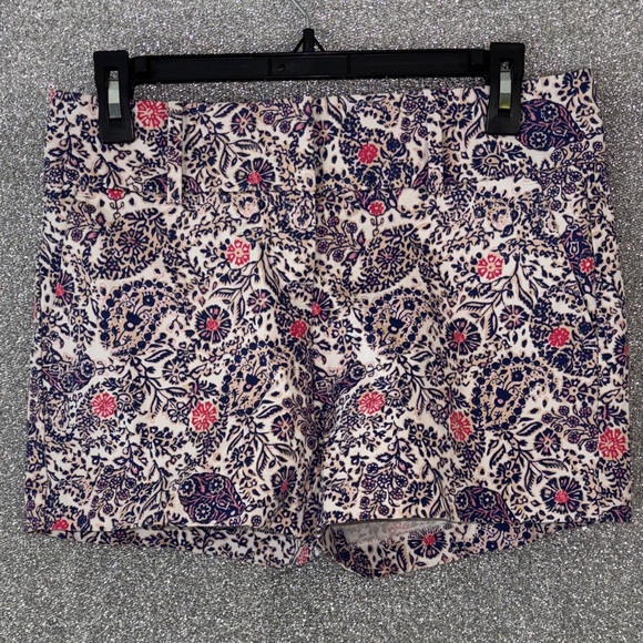 Ann Taylor size 4 shorts - Picture 1 of 4